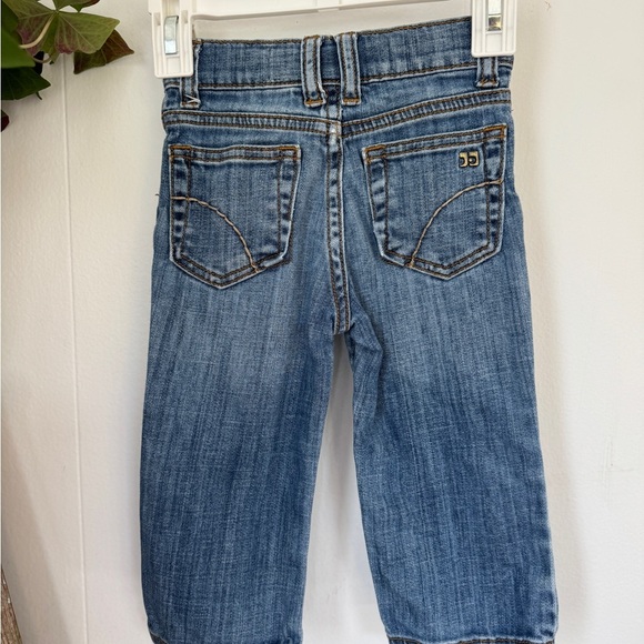 👖 Joe’s Jeans Baby Denim | Size 18 Months 🤍 - Picture 5 of 8